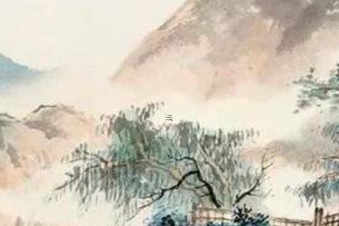 属猪男跟属牛女的婚姻好不好,属牛和属猪的婚姻怎么样