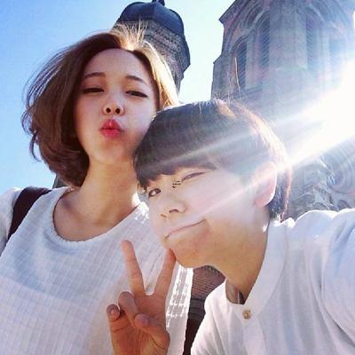 名字测命运跟婚姻有关吗男孩子怎么办