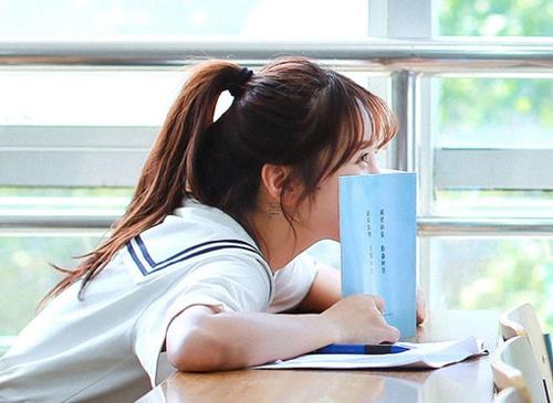 双子座2024年3月16日运势分析,双子座的2024年3月16日星座运势要注意什么