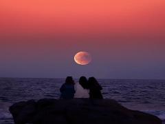 双子座2024年6月23日运势分析,双子座的2024年6月23日星座运势要注意什么