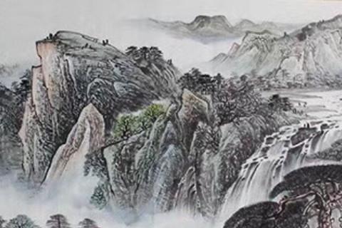 属龙人2024年11月3日运势运程,属龙的2024年11月3日要注意什么