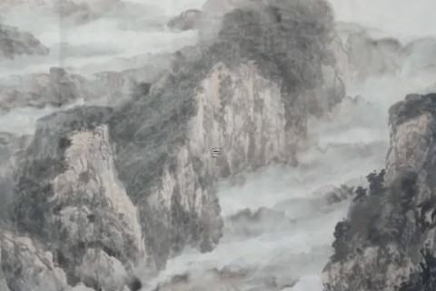 属蛇人2024年9月12日运势运程,属蛇的2024年9月12日要注意什么