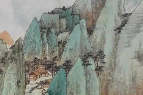 属狗人2024年4月12日运势运程,属狗的2024年4月12日要注意什么