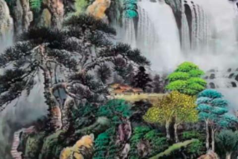 属鼠人2024年2月14日运势运程,属鼠的2024年2月14日要注意什么