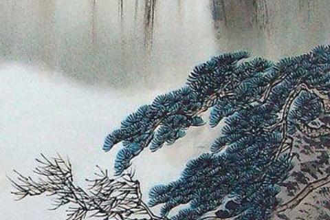 属马人2024年7月21日运势运程,属马的2024年7月21日要注意什么