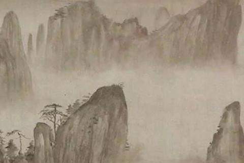 属狗人2024年11月24日运势运程,属狗的2024年11月24日要注意什么