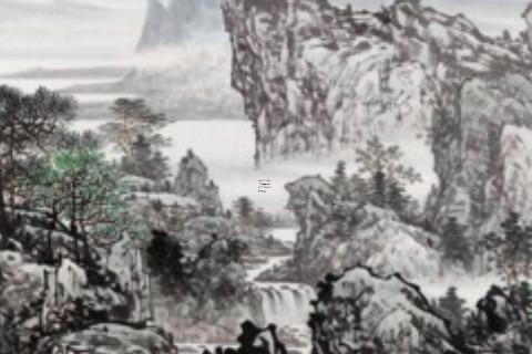 属虎人2024年5月28日运势运程,属虎的2024年5月28日要注意什么