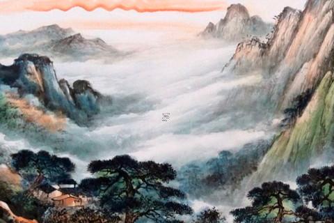 属猪人2024年4月12日运势运程,属猪的2024年4月12日要注意什么