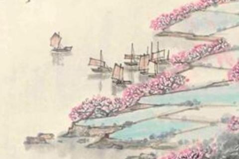 属虎人2024年10月22日运势运程,属虎的2024年10月22日要注意什么