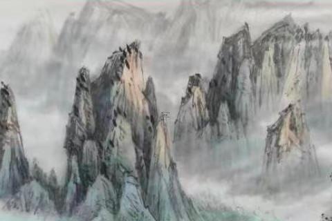 属鼠人2024年8月7日运势运程,属鼠的2024年8月7日要注意什么