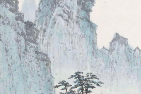 属牛人2024年8月18日运势运程,属牛的2024年8月18日要注意什么