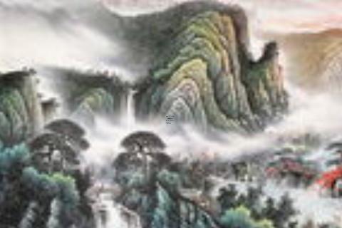 属虎人2024年9月29日运势运程,属虎的2024年9月29日要注意什么