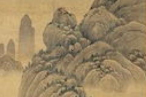 属虎人2024年9月22日运势运程,属虎的2024年9月22日要注意什么