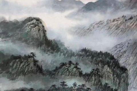 属鸡人2024年3月20日运势运程,属鸡的2024年3月20日要注意什么