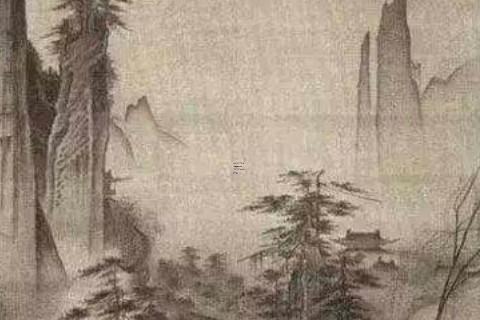 属兔人2024年4月9日运势运程,属兔的2024年4月9日要注意什么