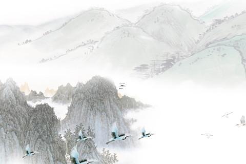 属龙人2024年6月20日运势运程,属龙的2024年6月20日要注意什么