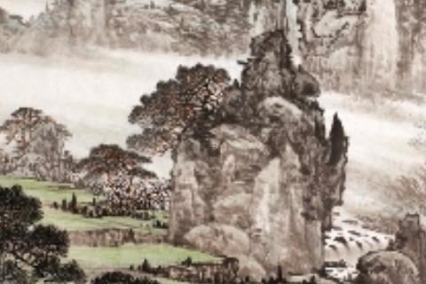 属牛人2024年3月24日运势运程,属牛的2024年3月24日要注意什么