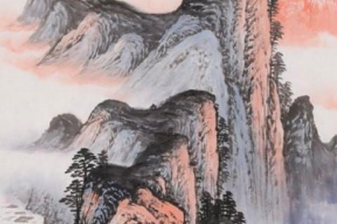 属蛇人2024年9月23日运势运程,属蛇的2024年9月23日要注意什么