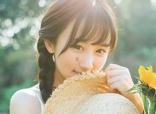 巨蟹座2024年6月24日运势分析,巨蟹座的2024年6月24日星座运势要注意什么