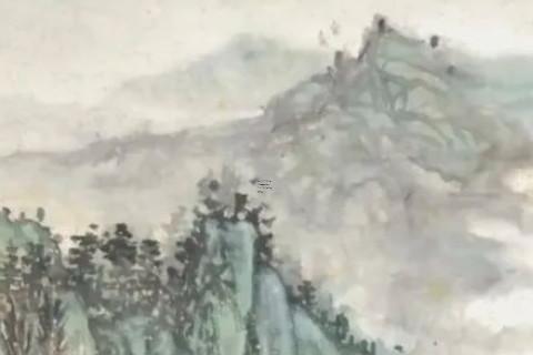 属兔人2024年8月8日运势运程,属兔的2024年8月8日要注意什么