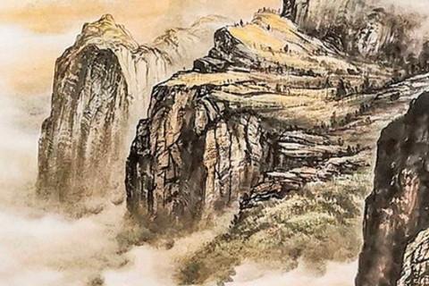 属牛人2024年6月24日运势运程,属牛的2024年6月24日要注意什么