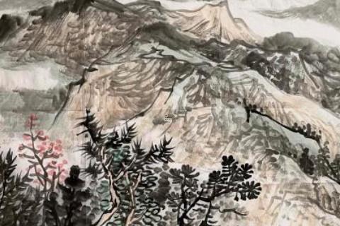 属鸡人2024年10月6日运势运程,属鸡的2024年10月6日要注意什么