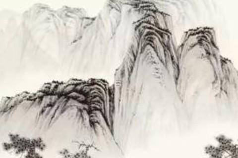 属蛇人2024年12月7日运势运程,属蛇的2024年12月7日要注意什么