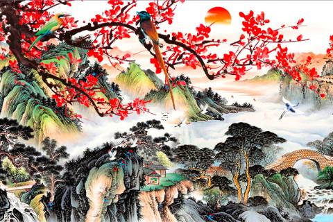 属狗人2024年4月11日运势运程,属狗的2024年4月11日要注意什么