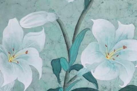 属牛人2024年2月4日运势运程,属牛的2024年2月4日要注意什么