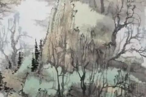 属虎人2024年8月23日运势运程,属虎的2024年8月23日要注意什么