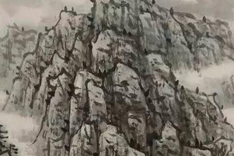 属龙人2024年10月23日运势运程,属龙的2024年10月23日要注意什么