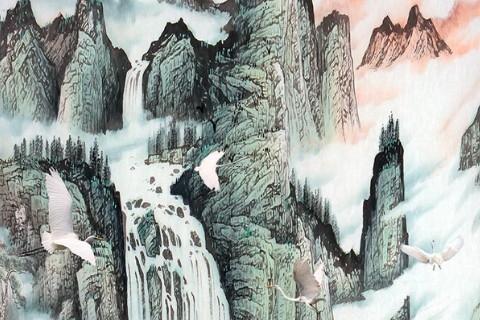 属鼠人2024年10月14日运势运程,属鼠的2024年10月14日要注意什么