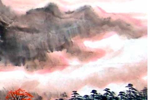 属马人2024年7月27日运势运程,属马的2024年7月27日要注意什么
