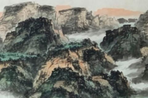 属鸡人2024年10月18日运势运程,属鸡的2024年10月18日要注意什么