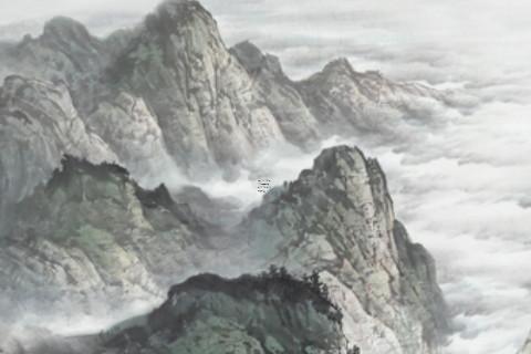 属鸡人2024年7月10日运势运程,属鸡的2024年7月10日要注意什么