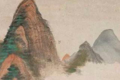 属鼠人2024年2月24日运势运程,属鼠的2024年2月24日要注意什么