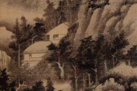 属猴人2024年4月6日运势运程,属猴的2024年4月6日要注意什么