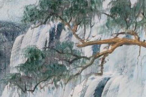 属虎人2024年3月30日运势运程,属虎的2024年3月30日要注意什么