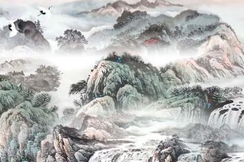 属龙人2024年9月24日运势运程,属龙的2024年9月24日要注意什么