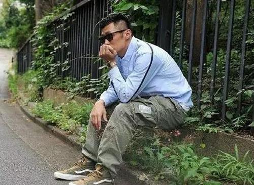 摩羯座2024年6月19日运势分析,摩羯座的2024年6月19日星座运势要注意什么
