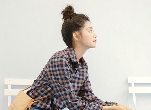 摩羯座2024年11月28日运势分析,摩羯座的2024年11月28日星座运势要注意什么