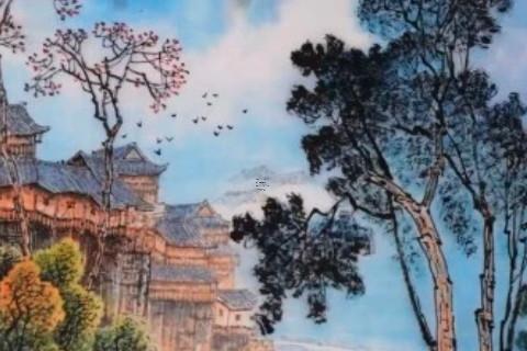 属虎人2024年10月31日运势运程,属虎的2024年10月31日要注意什么