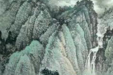 属鼠人2024年7月17日运势运程,属鼠的2024年7月17日要注意什么