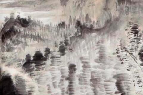 属马人2024年12月11日运势运程,属马的2024年12月11日要注意什么