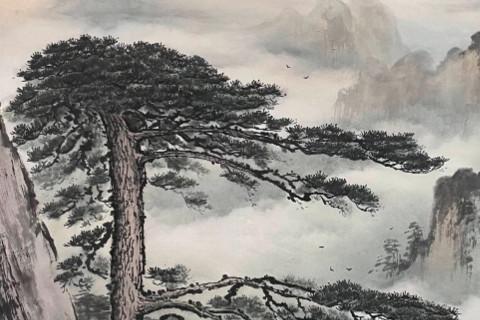 属牛人2024年2月24日运势运程,属牛的2024年2月24日要注意什么