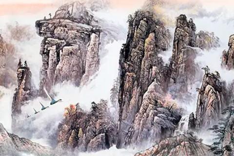 属兔人2024年1月19日运势运程,属兔的2024年1月19日要注意什么
