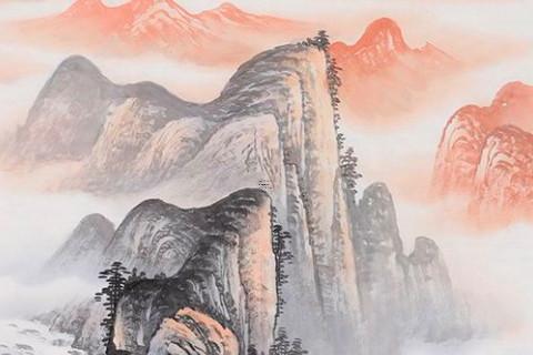 属羊人2024年10月6日运势运程,属羊的2024年10月6日要注意什么