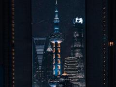 射手座2024年12月29日运势分析,射手座的2024年12月29日星座运势要注意什么