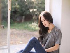 巨蟹座2024年7月30日运势分析,巨蟹座的2024年7月30日星座运势要注意什么