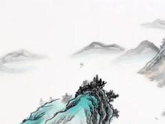 属鼠人2024年6月3日运势运程,属鼠的2024年6月3日要注意什么